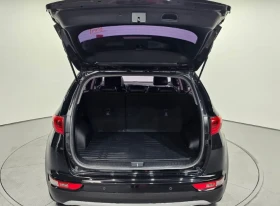 Kia Sportage 2.0 Noblessee - 23728 лв. - 92455692 17