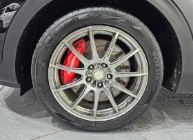 Kia Sportage 2.0 Noblessee - 23728 лв. - 92455692 5