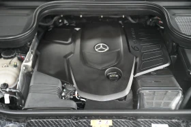 Mercedes-Benz GLE 350 d 4Matic AMG Line Night Package - 93999 лв. - 66748660 15