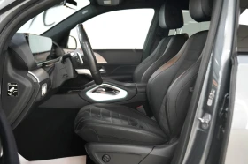 Mercedes-Benz GLE 350 d 4Matic AMG Line Night Package - 93999 лв. - 66748660 9