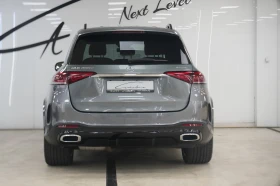 Mercedes-Benz GLE 350 d 4Matic AMG Line Night Package - 93999 лв. - 66748660 5