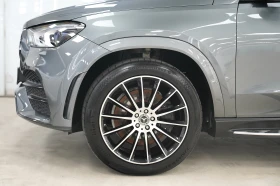 Mercedes-Benz GLE 350 d 4Matic AMG Line Night Package - 93999 лв. - 66748660 14