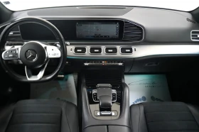Mercedes-Benz GLE 350 d 4Matic AMG Line Night Package - 93999 лв. - 66748660 8