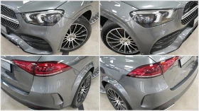 Mercedes-Benz GLE 350 d 4Matic AMG Line Night Package - 93999 лв. - 66748660 7