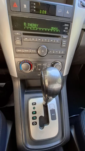 Chevrolet Captiva 2.0 diesel  4WD 7  | Mobile.bg    17