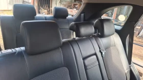 Chevrolet Captiva 2.0 diesel  4WD 7  | Mobile.bg    7