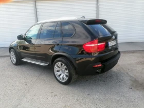 BMW X5 E70 Sport pack 3 | Stage 1 Map |  - 25000 лв. / 12782.30 € - 20755977 4