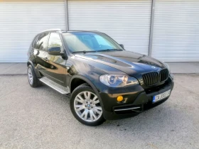 BMW X5 E70 Sport pack 3 | Stage 1 Map |  - 25000 лв. / 12782.30 € - 20755977 2