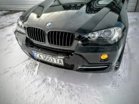 BMW X5 E70 Sport pack 3 | Stage 1 Map |  | Mobile.bg � ����� ������ 14
