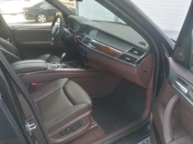 BMW X5 E70 Sport pack 3 | Stage 1 Map |  - 25000 лв. / 12782.30 € - 20755977 7