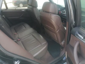 BMW X5 E70 Sport pack 3 | Stage 1 Map |  - 25000 лв. / 12782.30 € - 20755977 9