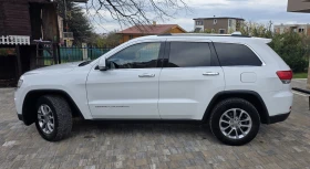Jeep Grand cherokee 3.0 CRD  - 25000 лв. / 12782.30 € - 70664060 3
