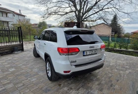 Jeep Grand cherokee 3.0 CRD  - 25000 лв. / 12782.30 € - 70664060 4