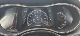 Jeep Grand cherokee 3.0 CRD  - 25000 лв. / 12782.30 € - 70664060 11