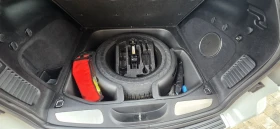 Jeep Grand cherokee 3.0 CRD  - 25000 лв. / 12782.30 € - 70664060 16