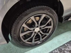 Mercedes-Benz GLE 350  * CARFAX * БЕЗ ПЪРВОНАЧАЛНА ВНОСКА - 34950 лв. / 17869.65 € - 53682387 13