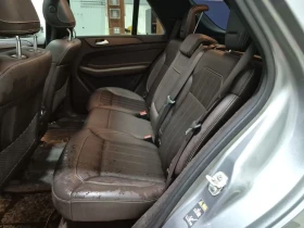 Mercedes-Benz GLE 350  * CARFAX * БЕЗ ПЪРВОНАЧАЛНА ВНОСКА - 34950 лв. / 17869.65 € - 53682387 11