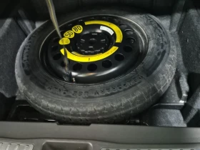 Mercedes-Benz GLE 350  * CARFAX * БЕЗ ПЪРВОНАЧАЛНА ВНОСКА - 34950 лв. / 17869.65 € - 53682387 15