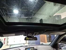 Mercedes-Benz GLE 350  * CARFAX * БЕЗ ПЪРВОНАЧАЛНА ВНОСКА - 34950 лв. / 17869.65 € - 53682387 10