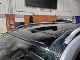 Mercedes-Benz GLE 350  * CARFAX * БЕЗ ПЪРВОНАЧАЛНА ВНОСКА - 34950 лв. / 17869.65 € - 53682387 17