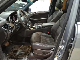 Mercedes-Benz GLE 350  * CARFAX * БЕЗ ПЪРВОНАЧАЛНА ВНОСКА - 34950 лв. / 17869.65 € - 53682387 5