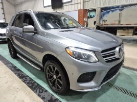 Mercedes-Benz GLE 350  * CARFAX * БЕЗ ПЪРВОНАЧАЛНА ВНОСКА - 34950 лв. / 17869.65 € - 53682387 2