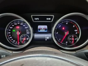 Mercedes-Benz GLE 350  * CARFAX * БЕЗ ПЪРВОНАЧАЛНА ВНОСКА - 34950 лв. / 17869.65 € - 53682387 7