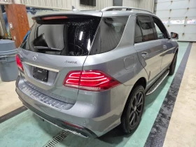 Mercedes-Benz GLE 350  * CARFAX * БЕЗ ПЪРВОНАЧАЛНА ВНОСКА - 34950 лв. / 17869.65 € - 53682387 3