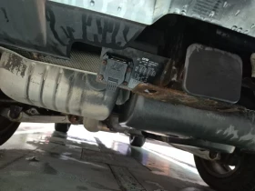 Mercedes-Benz GLE 350  * CARFAX * БЕЗ ПЪРВОНАЧАЛНА ВНОСКА - 34950 лв. / 17869.65 € - 53682387 16