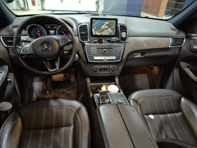 Mercedes-Benz GLE 350  * CARFAX * БЕЗ ПЪРВОНАЧАЛНА ВНОСКА - 34950 лв. / 17869.65 € - 53682387 9