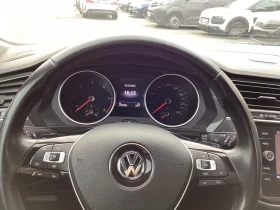 VW Tiguan 2, 0 TDi 150 Comfortline DSG  - 12900 € / 25230.21 лв. - 58687337 9