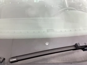 VW Tiguan 2, 0 TDi 150 Comfortline DSG  - 12900 € / 25230.21 лв. - 58687337 15