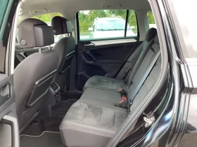 VW Tiguan 2, 0 TDi 150 Comfortline DSG  - 12900 € / 25230.21 лв. - 58687337 7