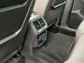 VW Tiguan 2, 0 TDi 150 Comfortline DSG  - 12900 € / 25230.21 лв. - 58687337 13