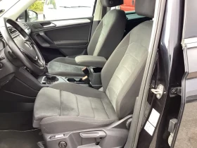 VW Tiguan 2, 0 TDi 150 Comfortline DSG  - 12900 € / 25230.21 лв. - 58687337 5