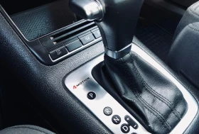 VW Tiguan 2.0TDI 4X4 AUTOMATIC, снимка 8