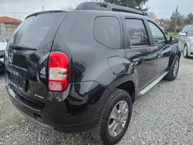 Dacia Duster 1.5DCI-ЕВРО 6В-4Х4-НАВИГАЦИЯ-6 СКОРОСТИ - 18900 лв. / 9663.42 € - 20290856 7
