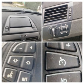 BMW X3 /BUSINESS/БЕЗ АНАЛОГ/РЕГИСТРИРАН/1-ВИ/SECURITY/BG/ - 4347 € / 8501.99 лв. - 77763690 12