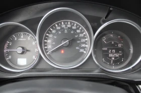 Mazda CX-5 Grand Touring* AWD* АвтоКредит* (ЦЕНА ДО БГ)* , снимка 7