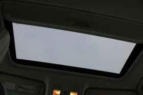 Mazda CX-5 Grand Touring* AWD* АвтоКредит* (ЦЕНА ДО БГ)* , снимка 16