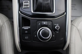 Mazda CX-5 Grand Touring* AWD* АвтоКредит* (ЦЕНА ДО БГ)* , снимка 11