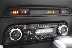 Mazda CX-5 Grand Touring* AWD* АвтоКредит* (ЦЕНА ДО БГ)* , снимка 10