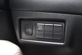 Mazda CX-5 Grand Touring* AWD* АвтоКредит* (ЦЕНА ДО БГ)* , снимка 13