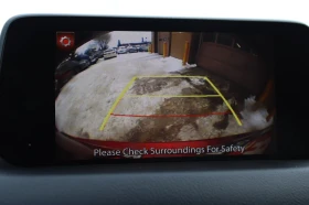 Mazda CX-5 Grand Touring* AWD* АвтоКредит* (ЦЕНА ДО БГ)* , снимка 8