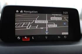 Mazda CX-5 Grand Touring* AWD* АвтоКредит* (ЦЕНА ДО БГ)* , снимка 9