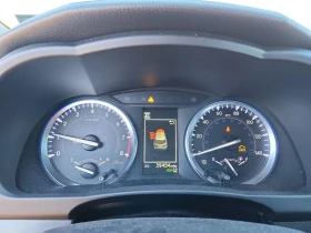 Toyota Highlander 3.5l Se, снимка 9