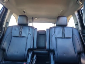 Toyota Highlander 3.5l Se, снимка 10