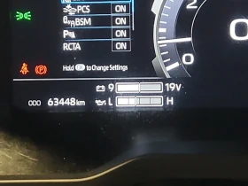 Toyota Sequoia Platinum | Без Инциденти | Сервизна история |  - 54999 € / 107568.69 лв. - 72180371 10