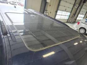 Toyota Sequoia Platinum | Без Инциденти | Сервизна история |  - 54999 € / 107568.69 лв. - 72180371 7