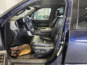 Toyota Sequoia Platinum | Без Инциденти | Сервизна история |  - 54999 € / 107568.69 лв. - 72180371 9